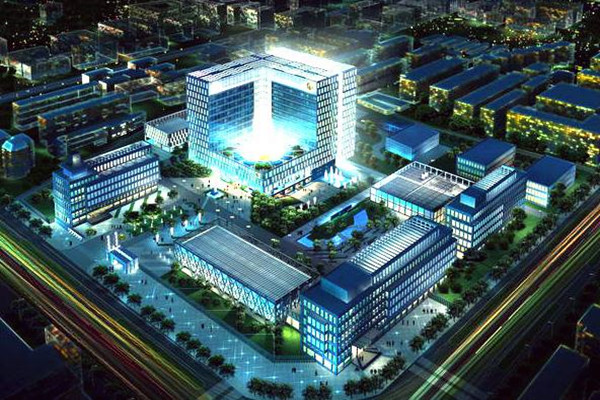 如何明確樓宇控制弱電工程目標？