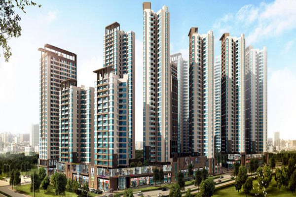 如何提高樓宇自控項(xiàng)目的監(jiān)理質(zhì)量？