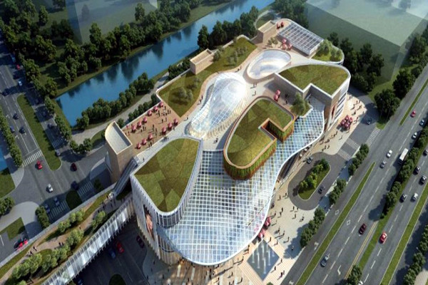 發(fā)展至今，樓宇自控經(jīng)歷過(guò)哪幾個(gè)階段？