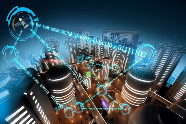 發(fā)展至今，樓宇自控經(jīng)歷過(guò)哪幾個(gè)階段？