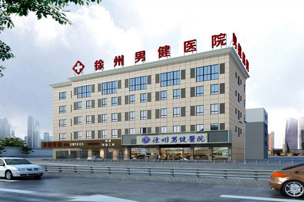 醫(yī)療機(jī)構(gòu)樓宇自動化系統(tǒng)主要子系統(tǒng)的介紹！