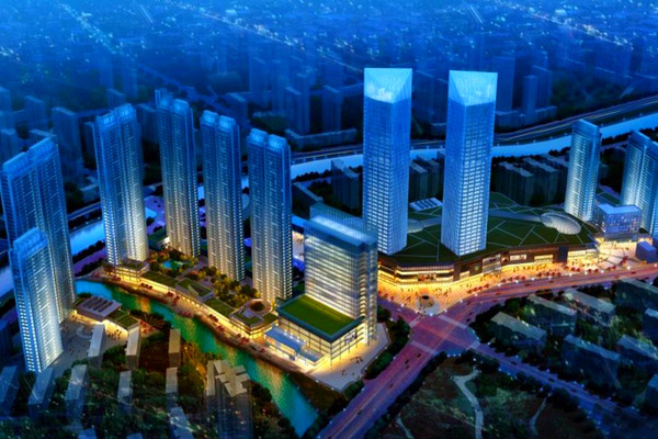 樓宇智能化施工前期的管理目標(biāo)！