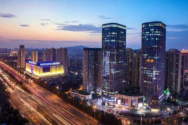 樓宇自動化施工管理的完善策略！