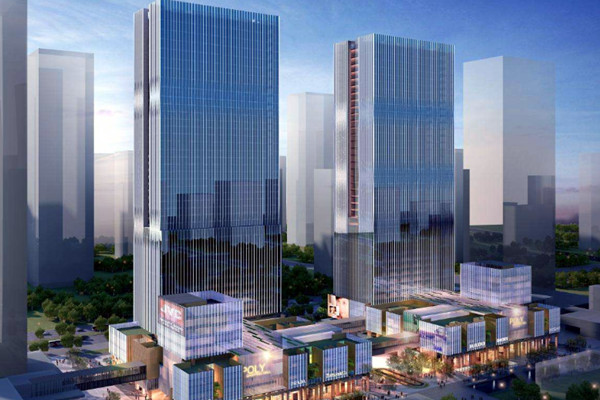 樓宇自控系統投資及成本的控制管理！