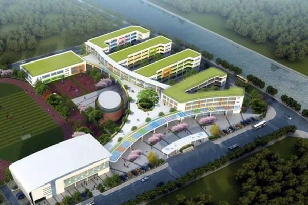 樓宇智能化的應用領域有哪幾個？