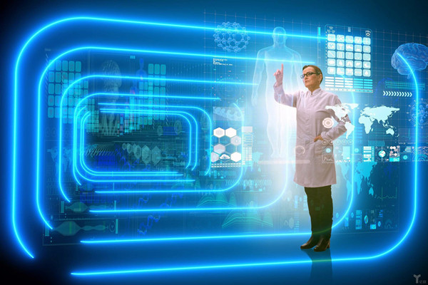 樓宇智能化的應用領域有哪幾個？