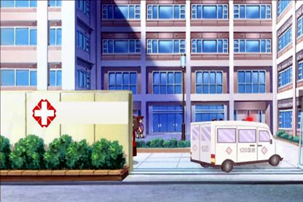 醫院樓宇自控發展趨勢！