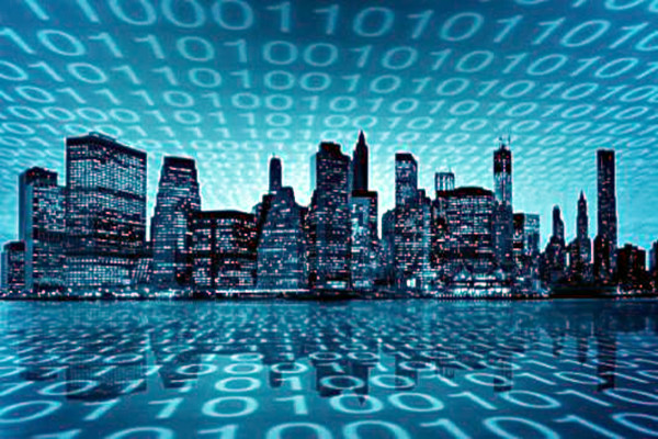 樓宇自動化系統(tǒng)決策設(shè)計階段的經(jīng)濟控制! 樓宇自動化系統(tǒng)決策設(shè)計階段的經(jīng)濟控制!