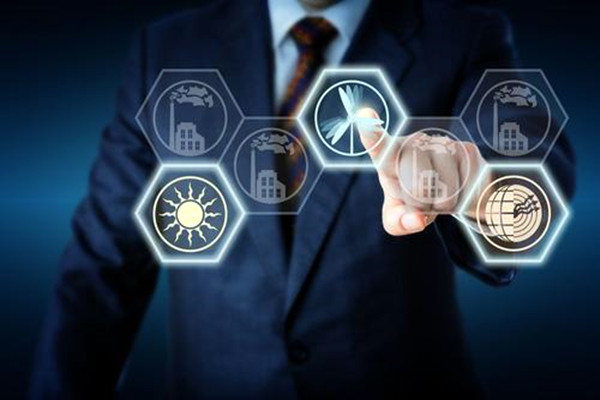 OPC為樓宇自控系統(tǒng)集成提供互聯(lián)性和互操作性！