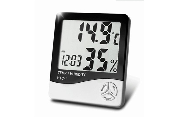 樓宇自控系統(tǒng)如何實現(xiàn)風機盤管的節(jié)能？