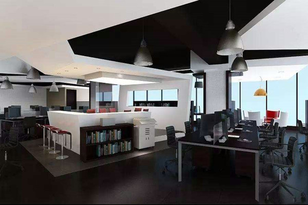 三步實現智能樓宇自控系統設計的規范性！