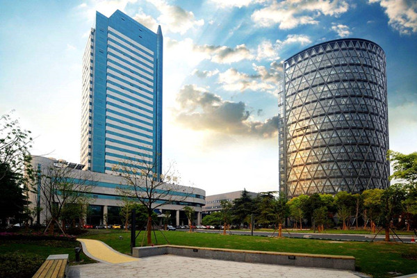 報業集團樓宇控制系統的建設需求! 報業集團樓宇控制系統的建設需求!