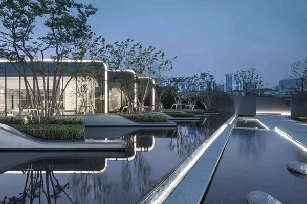 樓宇自控系統設計階段工程監理工作的開展! 樓宇自控系統設計階段工程監理工作的開展!