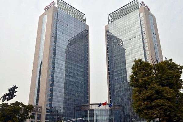 樓宇智能化規范體系的健全策略！