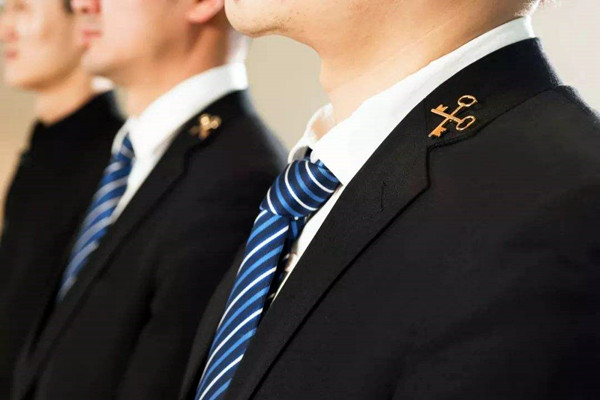 影響樓宇自控系統(tǒng)質(zhì)量的人為設(shè)計因素！