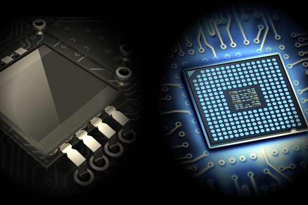 樓宇控制所用的智能傳感器有哪些性能？(圖1)