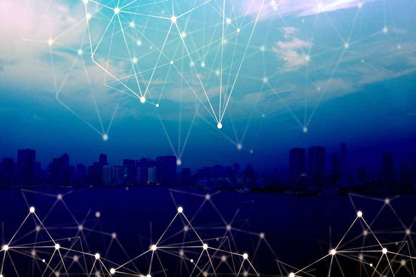 樓宇自控系統在電氣領域中的自控優勢！(圖1)