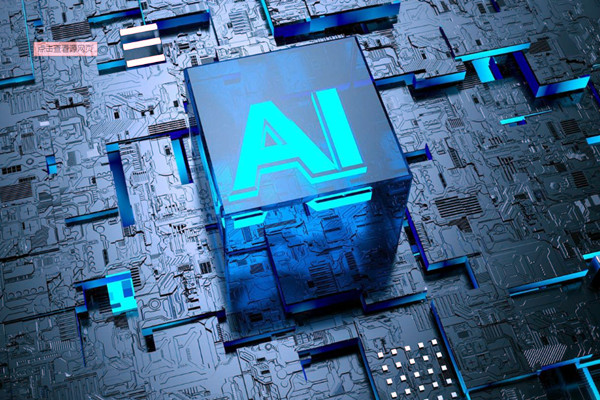 樓宇自動化系統(tǒng)的質量管理指什么？(圖1)