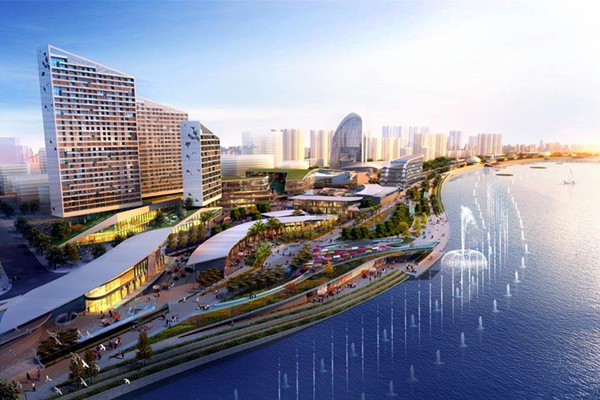 高素質(zhì)樓宇智能化團(tuán)隊(duì)養(yǎng)成攻略！(圖1)