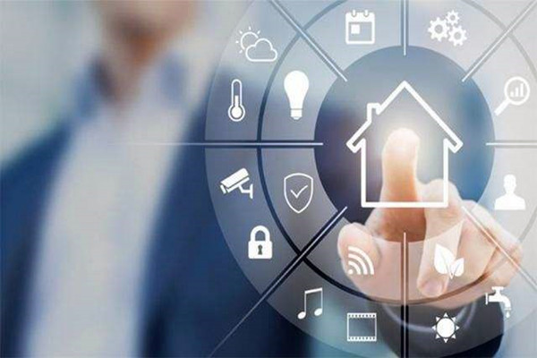 樓宇自控系統(tǒng)貼心服務匯總！(圖1)