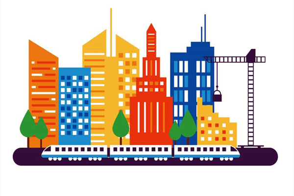 樓宇控制系統(tǒng)的圖紙?jiān)O(shè)計(jì)與會審階段！(圖1)