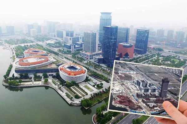 樓宇自控是什么意思？其如何興起，又如何興盛？(圖1)