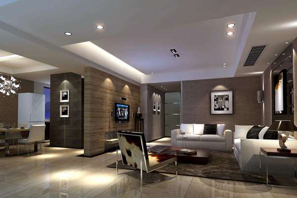 提高樓宇智能化水平，塑造行業制高點！(圖1)