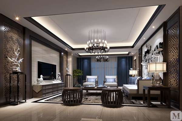 樓宇智能化系統缺乏信息安全評估！(圖1)