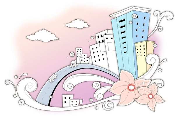 在樓宇自動化施工階段，BIM很關鍵！(圖1)