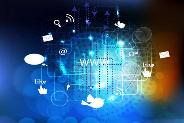 樓宇自動化系統(tǒng)離開網絡就像魚兒離開水!(圖1) 樓宇自動化系統(tǒng)離開網絡就像魚兒離開水!(圖1)