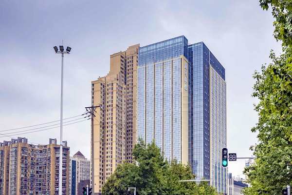 樓宇智能化系統三大核心技術！(圖1)