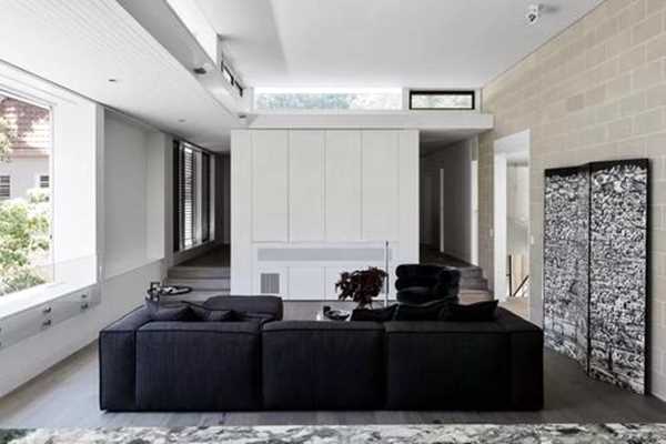 真正實現(xiàn)樓宇自控系統(tǒng)系統(tǒng)可靠性！(圖1)