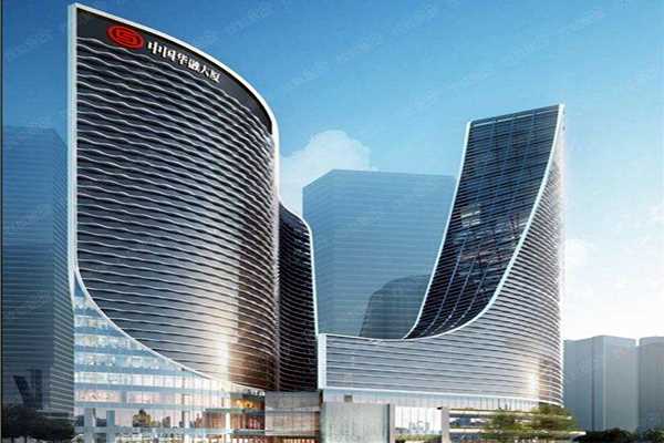 第三方檢測(cè)促進(jìn)樓宇控制工程質(zhì)量監(jiān)督檢驗(yàn)?zāi)繕?biāo)的實(shí)現(xiàn)！(圖1)