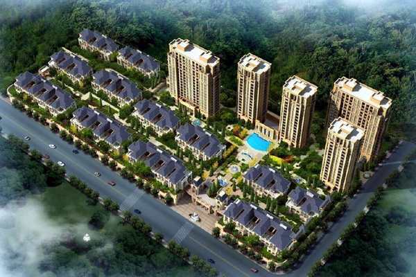 電氣設備優化設計常用的樓宇控制技術！(圖1)