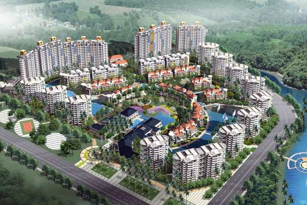 樓宇管理成本太高？用樓宇自動化系統??！(圖1)