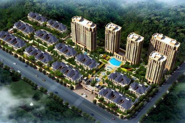 樓宇自動化火熱背后存在哪些問題？(圖1)