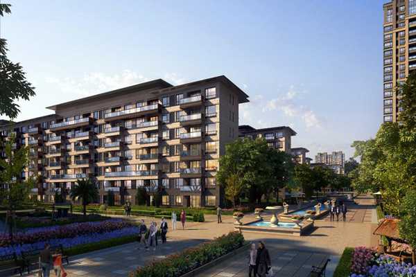 構(gòu)建樓宇自控系統(tǒng)提高運維質(zhì)量！(圖1)