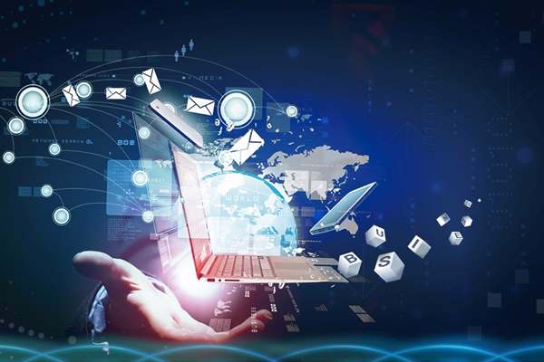 樓宇自動化系統應加強資源整合！(圖1)