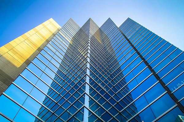 樓宇智能化工程三大弊?。?圖1)