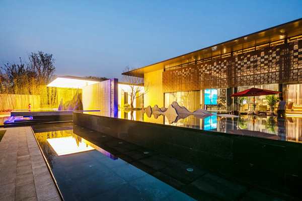 樓宇自控工程現(xiàn)存安全隱患！(圖1)