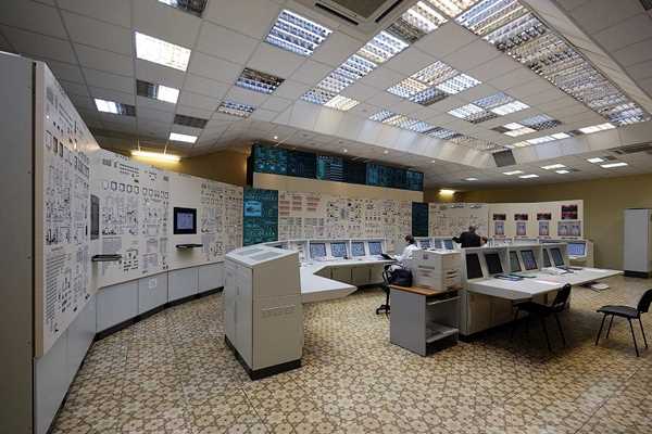 樓宇自動化系統三大核心設計！(圖1)