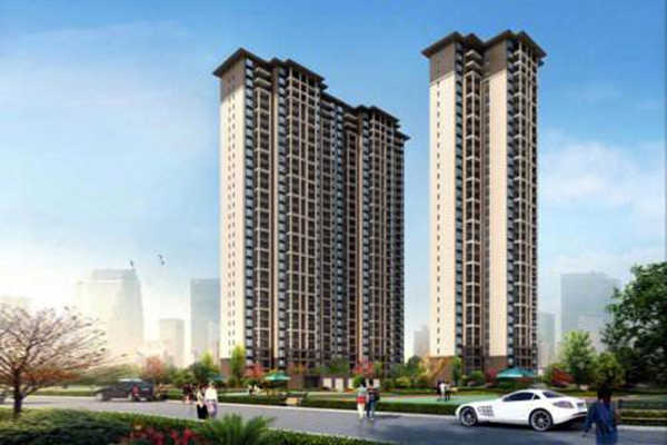 樓宇控制系統(tǒng)的模塊化設(shè)計(jì)!(圖1) 樓宇控制系統(tǒng)的模塊化設(shè)計(jì)!(圖1)