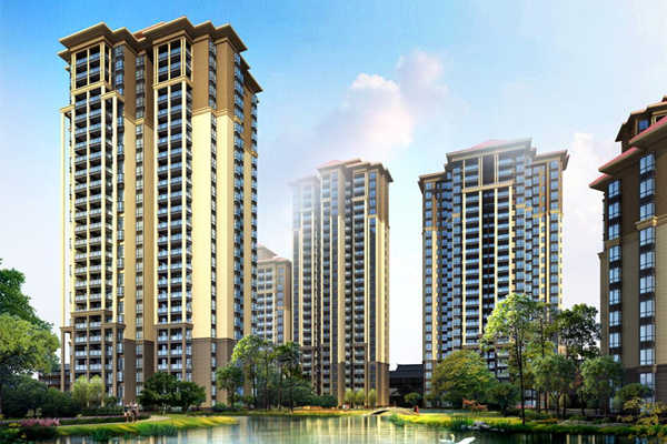 樓宇自動化項目管理的全過程！(圖1)