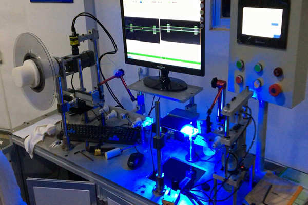 電氣輸入設備安裝好，樓宇自控系統才有價值！(圖1)