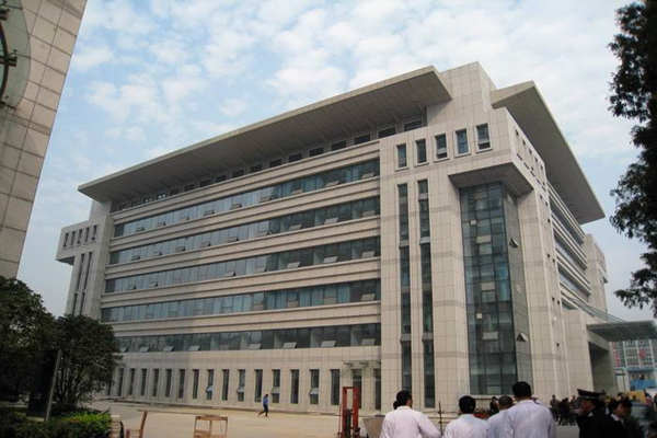 樓宇自控工程投資決策常遇問題！(圖1)