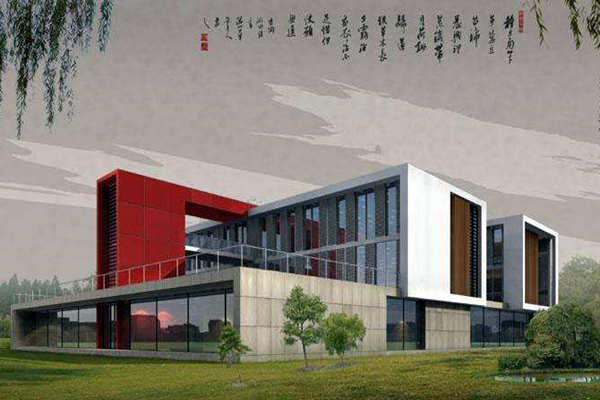 樓宇智能化設(shè)計(jì)階段兩大問(wèn)題！(圖1)