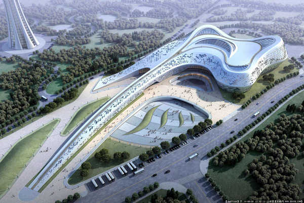 樓宇自控竣工結(jié)算階段有待加強(qiáng)的幾個(gè)地方！(圖1)