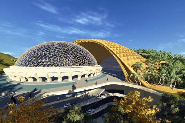 樓宇自控機電設備安裝問題不少！(圖1)