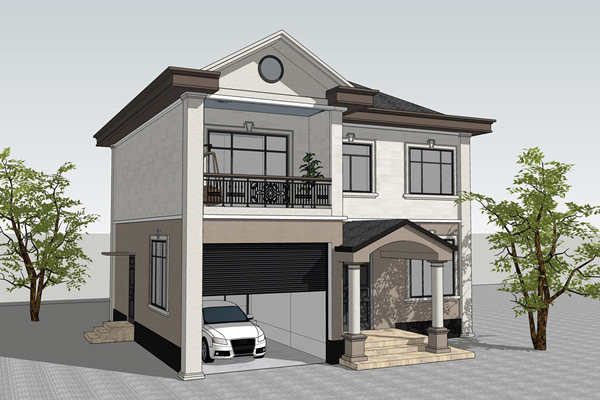 引進(jìn)先進(jìn)高科技技術(shù)，提高樓宇自動化系統(tǒng)質(zhì)量！(圖1)