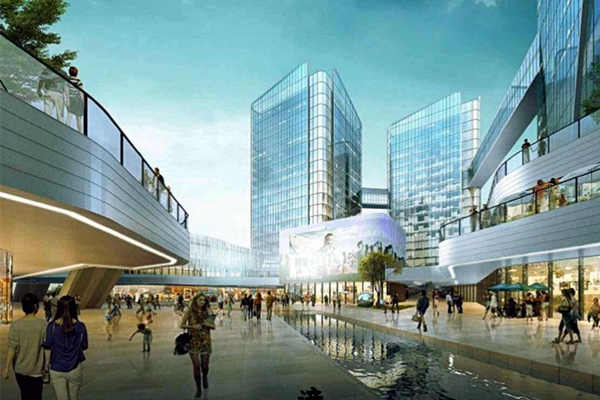 樓宇自動化招標前的階段控制！(圖1)